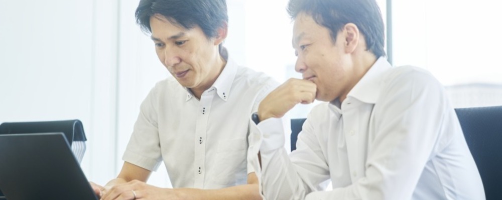 経理（マネージャー候補） | 株式会社メディア工房