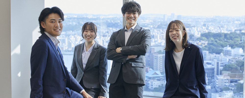 IT営業 | 株式会社テイクス