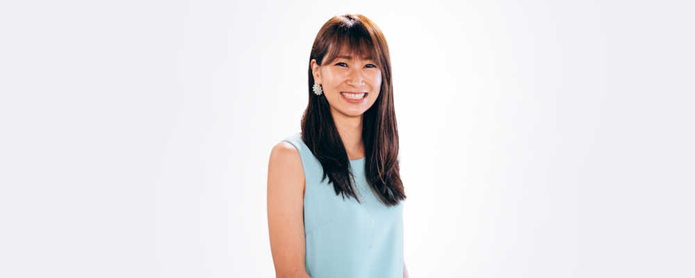 Makuakeのサービス広報担当を募集します！ | 株式会社マクアケ