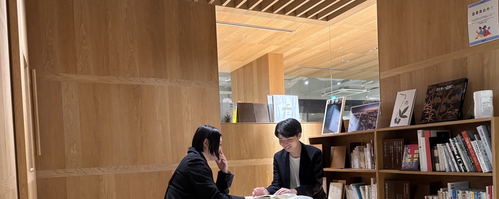 【インサイドセールス／新規事業立ち上げ】日本初の「Grid Data KYC」事業を展開！商談創出から事業数値管理まで担うコアメンバー募集 | 株式会社カウリス
