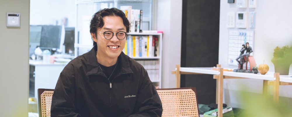 【東京・未経験可】EC×Webマーケティング事業を行う企業で、0から1を作るWebマーケターを募集します！ | 株式会社ＴｏｐＥｙｅｓ