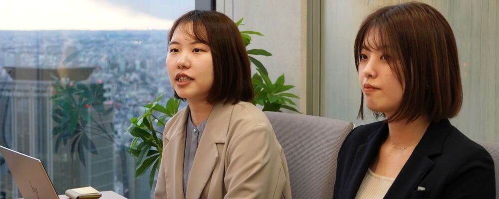 時短正社員｜採用事務｜中途採用 | 株式会社ワクトリ