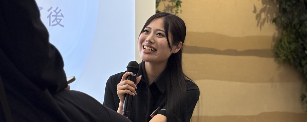 婚活イベントスタッフ | 株式会社IBJ