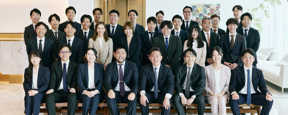 【上場企業子会社】SIer / SES 経験を武器に、コンサルタントとしてのキャリアを構築しませんか | 株式会社TSUIDE