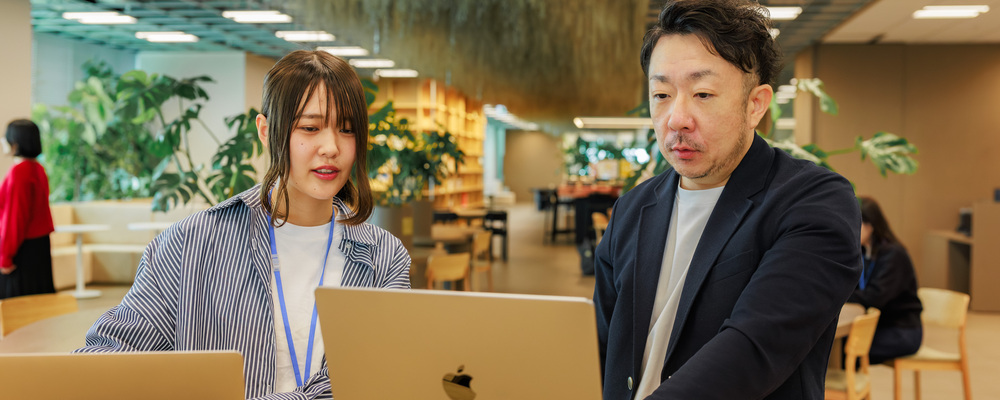 【開発ディレクター】ARR2億円突破のLINE CRM「COMSBI」を牽引。エンジニアと対等に議論し、伴走型のものづくりで事業成長をリードするポジションです。 | 株式会社ソニックムーブ