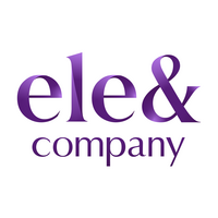 株式会社ele&company
