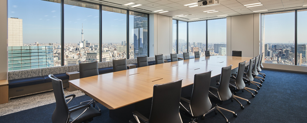 ワークライフバランス | 日鉄物産株式会社