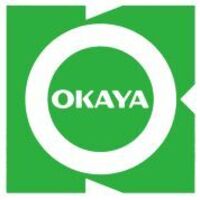 岡谷鋼機株式会社