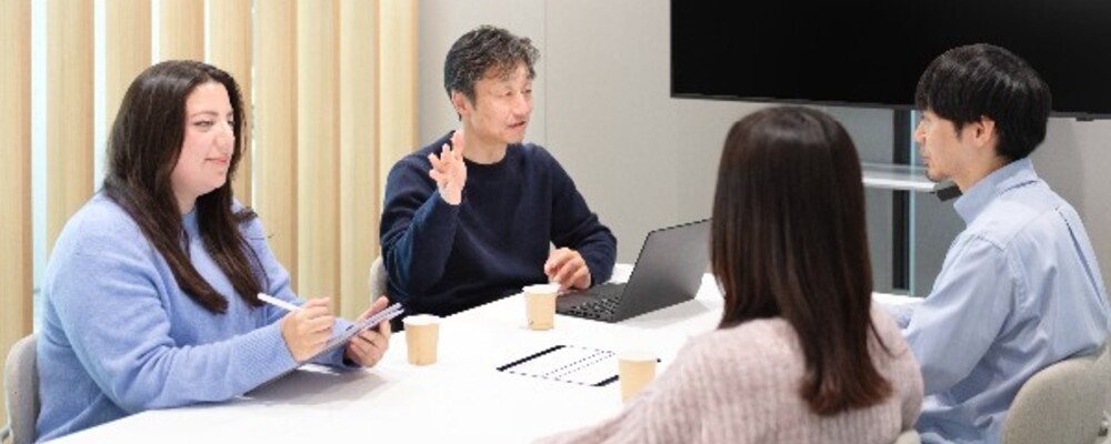 【大崎】LIXIL製品の「安全」を司る品質保証スペシャリスト | 株式会社LIXIL