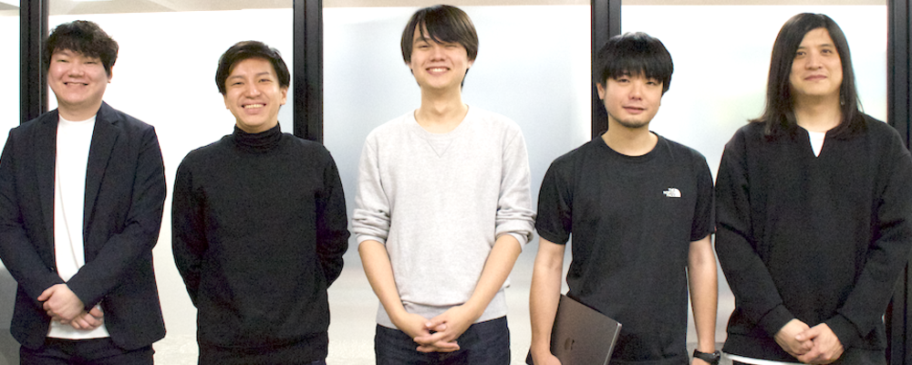 【AI×HR】「ミキワメ」のSREエンジニアを募集！ | 株式会社リーディングマーク