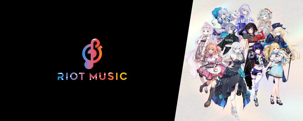 アシスタントプロデューサー【株式会社RIOT MUSIC】 | 株式会社Brave group
