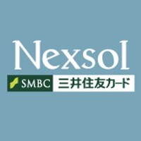 株式会社Next Solution