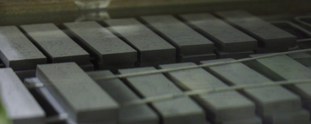 ♦福岡♦各種コンクリート試験担当 | 株式会社太平洋コンサルタント