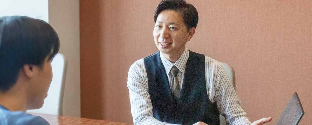 【攻めと守りを兼ね備えた】プロパティマネジメントの募集 | 株式会社BEARS