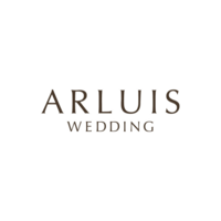 アールイズ・ウエディング株式会社
