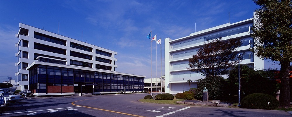 《DICグラフィックス株式会社》東京工場品質保証グループ　製品担当マネジャー | DIC株式会社