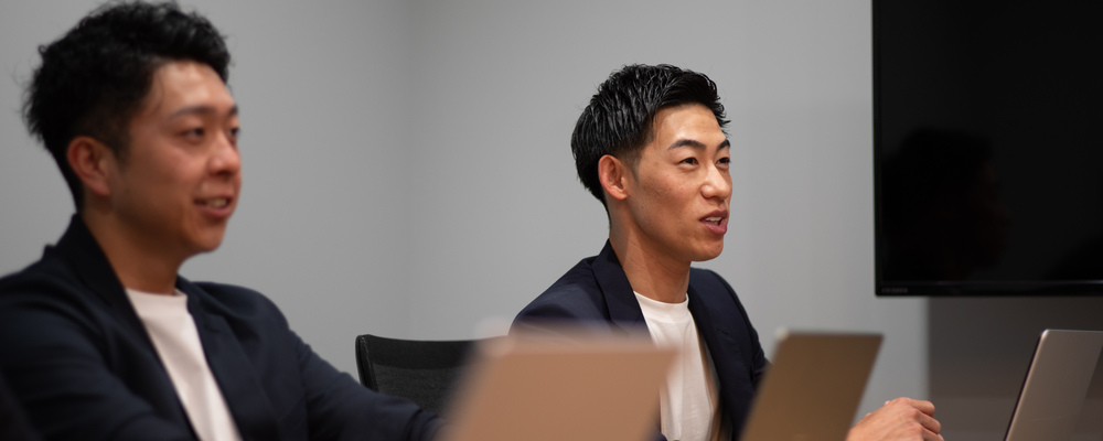 【大阪】不動産営業│大阪拠点を共に立ち上げる営業メンバーを探しています！ | 株式会社S Pleasure