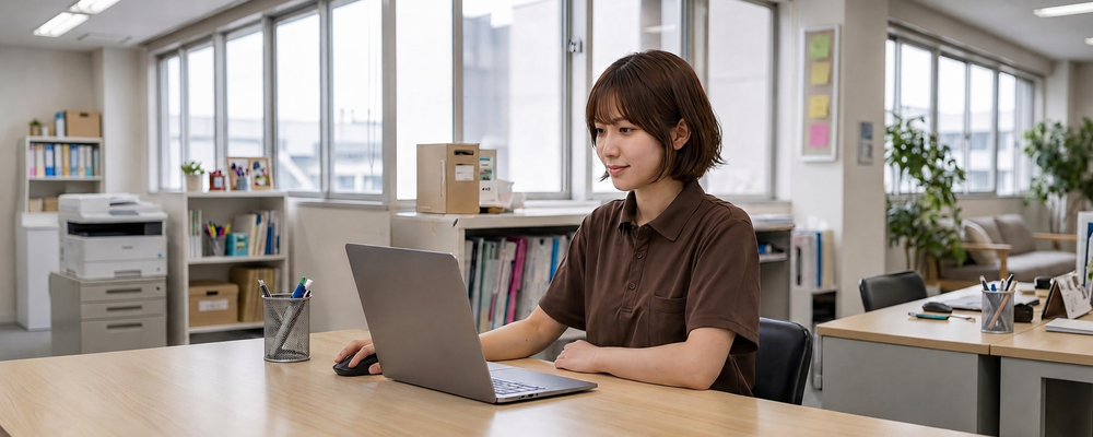 住宅型(介護付き)有料老人ホーム｜管理者兼サービス提供責任者(管理職) | 株式会社ALKU