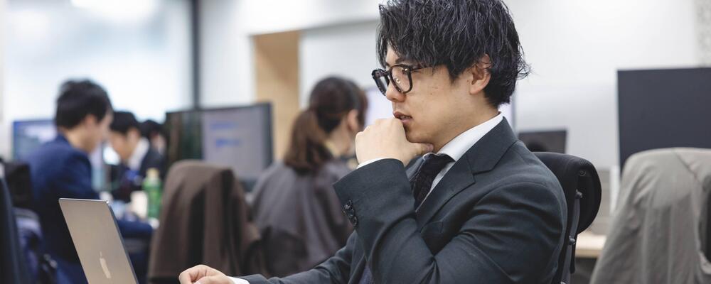 プロダクトマーケティングマネージャー(PMM) | 株式会社Sales Marker