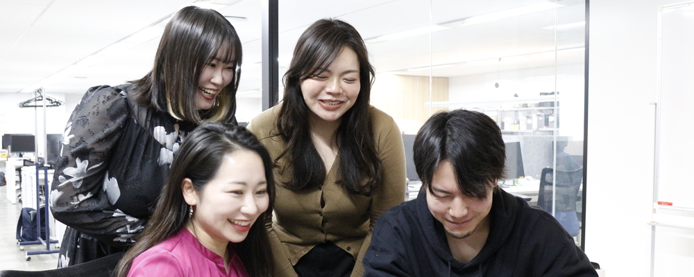 【未経験＆在宅OK】飲食店向けカスタマーサクセス | Retty株式会社