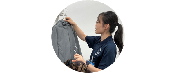 商品企画・開発 商品企画・開発