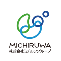 株式会社ミチルワグループ