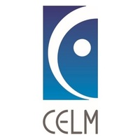 株式会社セルム