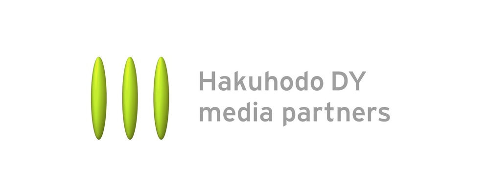 【未経験者歓迎】新聞や雑誌を中心とした媒体担当として、紙面・デジタル問わず、クライアントの課題解決のために最適なパブリッシャの資産を活用した企画立案・メディアプランニング・実行までを担当 | 株式会社博報堂