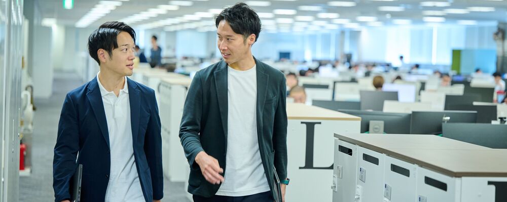 キャリア登録 | グローリー株式会社