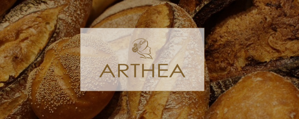 営業（本社 ARTHA事業部） | タニコー株式会社