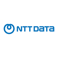 NTTデータ国内グループ　採用事務局