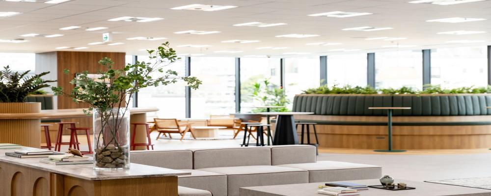 シニアリクルーター/中途エンジニア採用 | 株式会社HRBrain