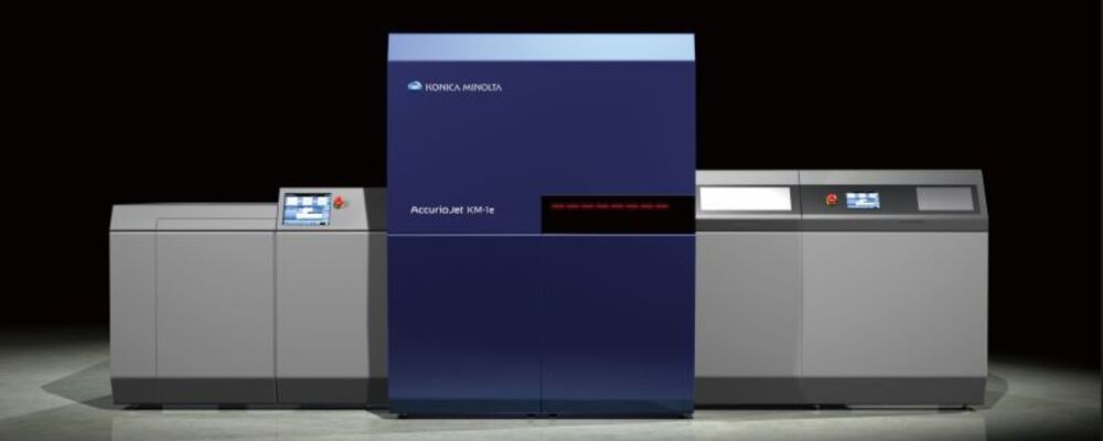 PPH36　プロダクションプリント製品の組込ソフトウェア開発エンジニア | コニカミノルタ株式会社