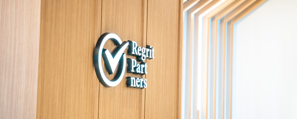 【東京】【Confidential】ITインフラアーキテクト（System Integration事業立ち上げコアメンバー ） | 株式会社Re-gritPartners