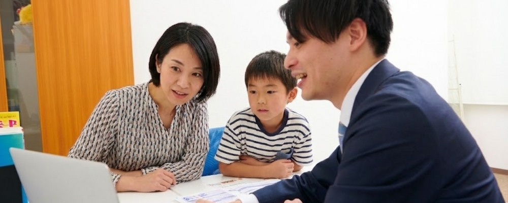 学びの場をデザインし、教室を活気づけるプロデューサー | 株式会社ワオ・コーポレーション