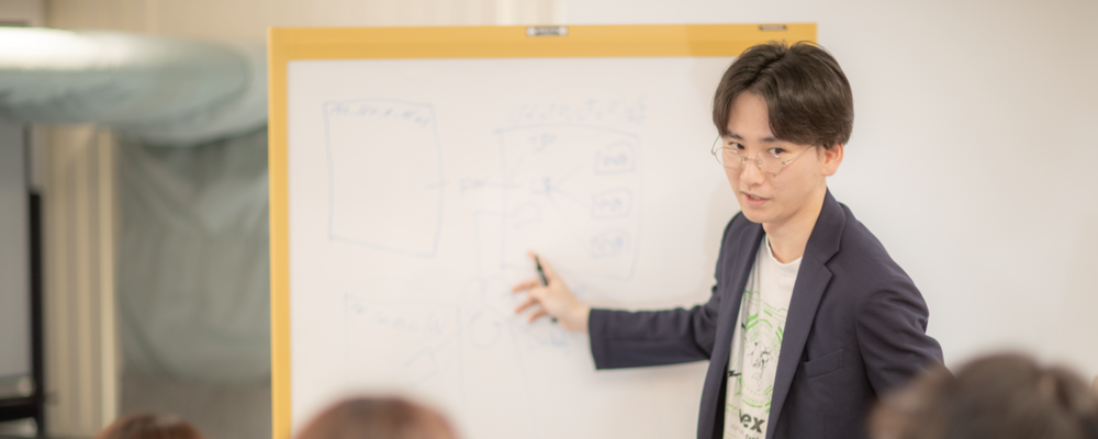 セキュリティコンサルタント～自社プロダクトを活用し課題解決～ | 株式会社ユービーセキュア