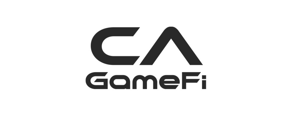 【株式会社CA GameFi】募集ポジション一覧 | サイバーエージェントグループ