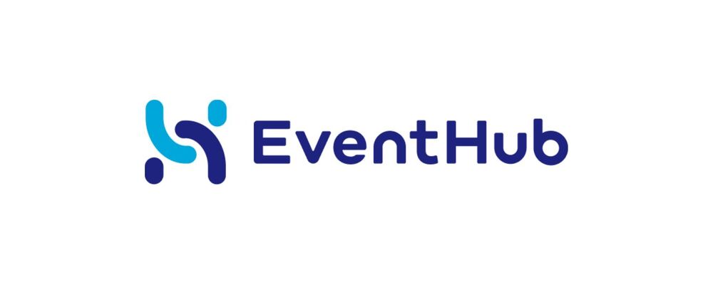 経営メンバー候補募集：イベントマーケティングSaaSを展開するスタートアップで一緒に働きませんか？ | 株式会社EventHub
