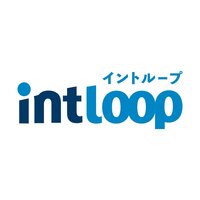 INTLOOP株式会社