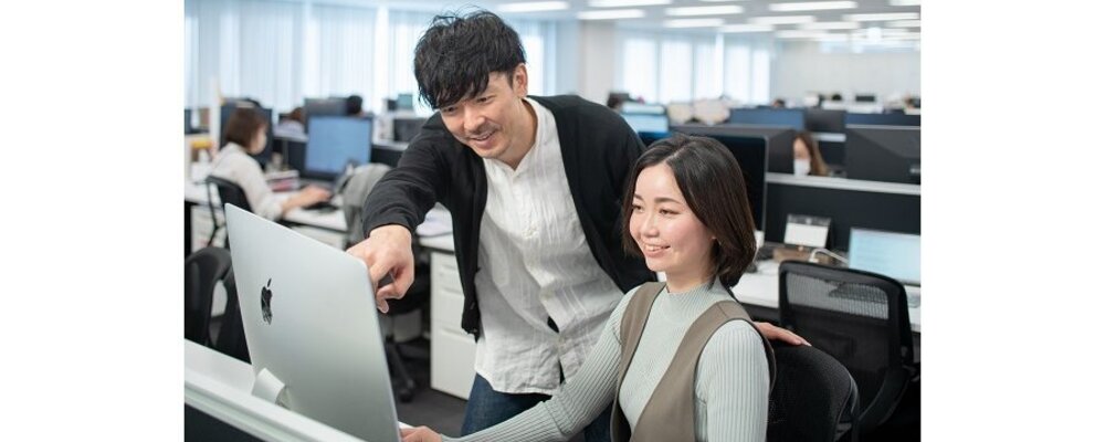 【業界NO.1企業】店舗看板・サインデザイナー募集！650店舗の看板をあなたのデザインで彩る | 株式会社LAVA International