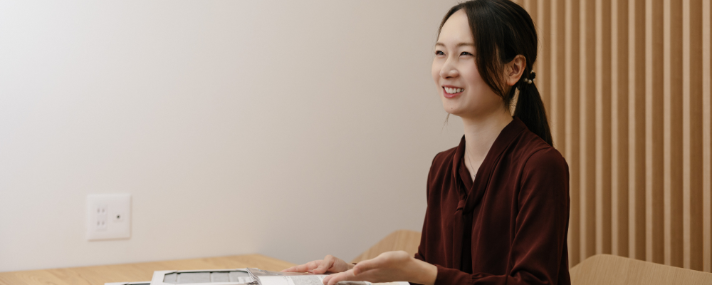 【ACTUS】アルバイト | 株式会社グランレブリー