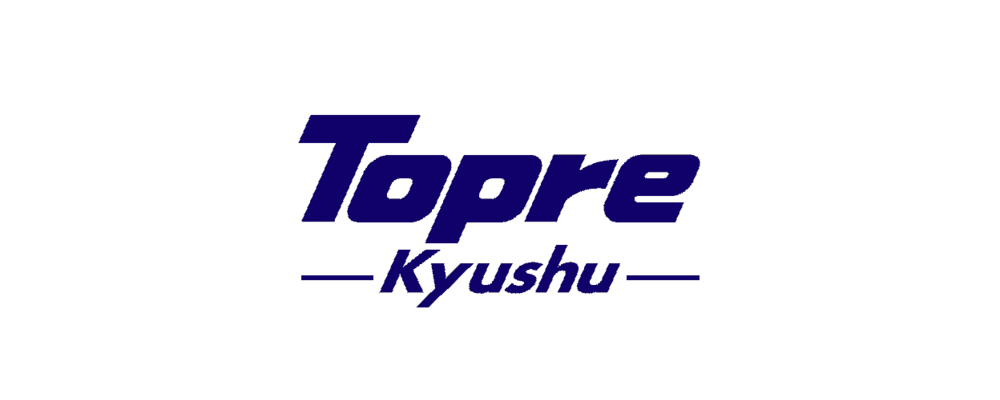 2025年度-新卒採用（2026年4月1日入社） | 東プレ九州株式会社