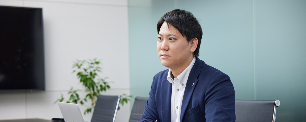 【コンサルティング本部・大阪支店｜責任者ポジション】 | J.P.Returns株式会社