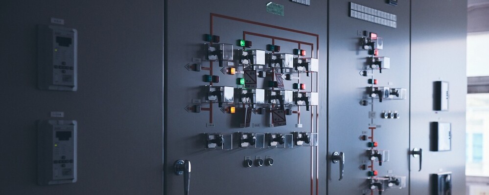 【九州工場/管理職】電気系・プラントエンジニア | ＵＢＥ三菱セメント株式会社