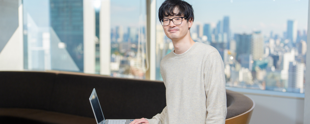 【SHIFTSECURITY／宮崎】脆弱性診断エンジニア（経験者）｜宮崎・転勤なし・リモート勤務可｜SHIFTグループ（東証プライム上場） | SHIFT SECURITYグループ