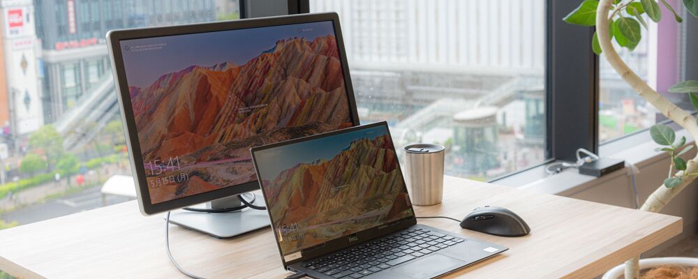 ペットサービスのカスタマーサポートスタッフ（未経験歓迎／パート） | 株式会社シムネット