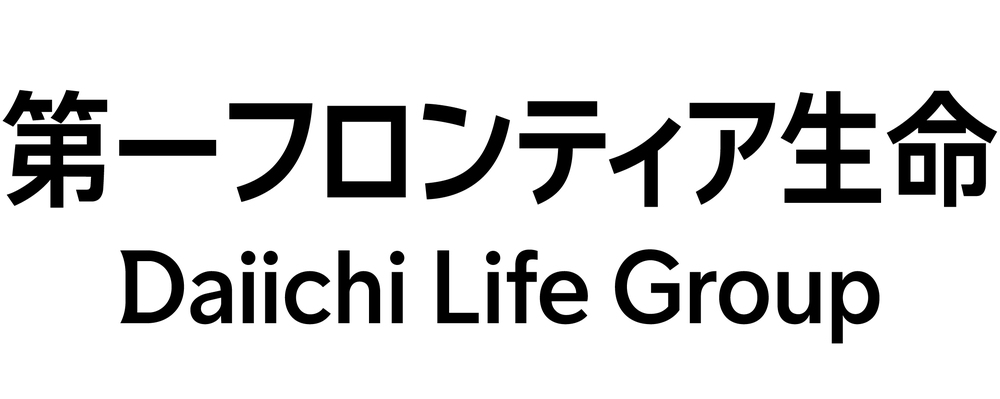 資産運用リスク等管理業務　※第一フロンティア生命保険配属 | 第一生命保険株式会社