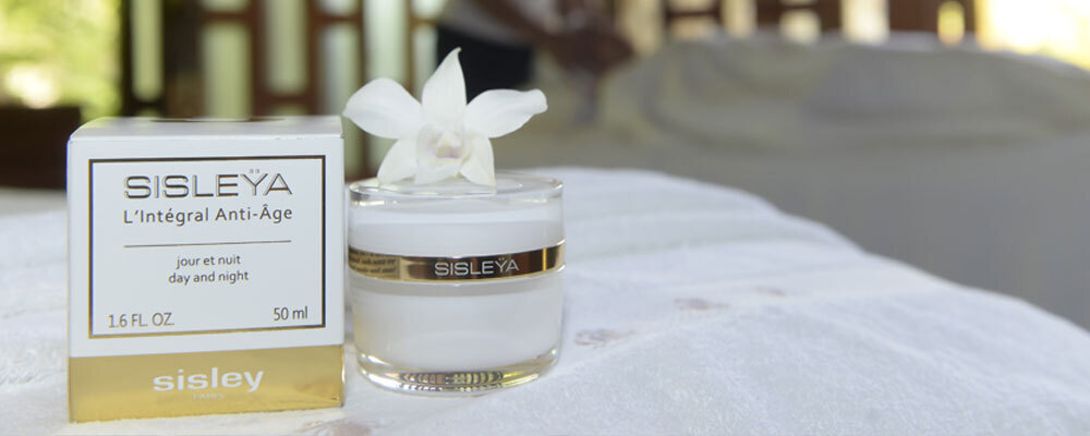 セラピスト【ふふ 熱海／静岡県】 | カトープレジャーグループ