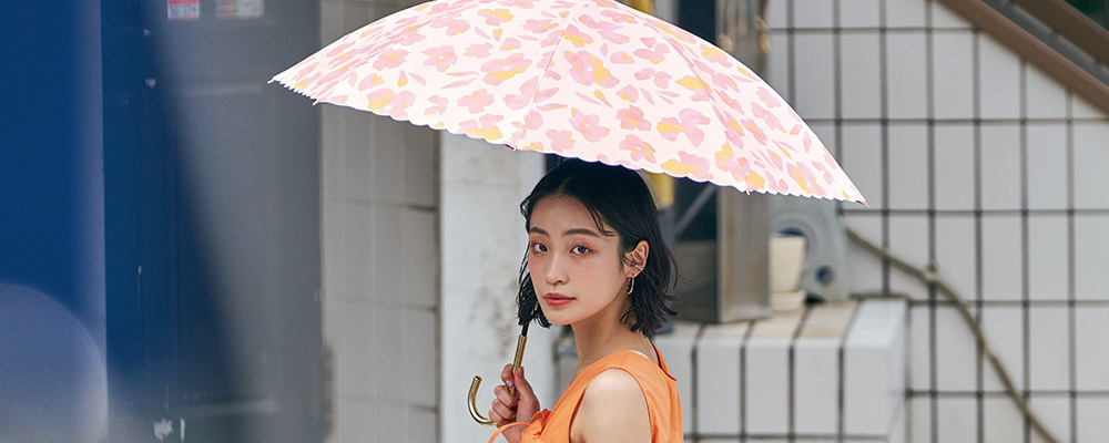 株式会社ワールドパーティー