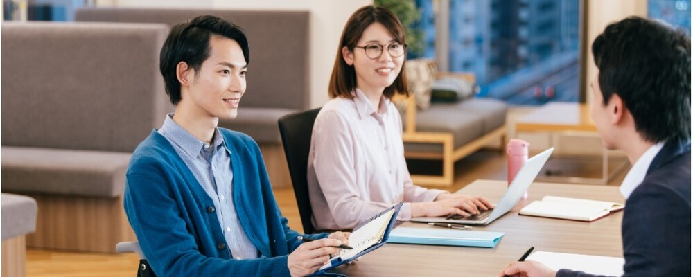 【品川】採用推進（障害者採用） | パーソルダイバース株式会社